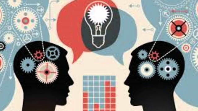 La Pedagogía del Pensamiento Complejo