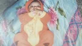 Timeline: Mi linea del tiempo