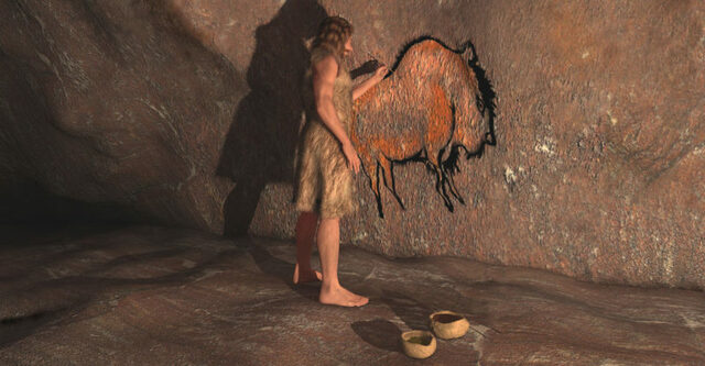 Homo sapiens sapiens