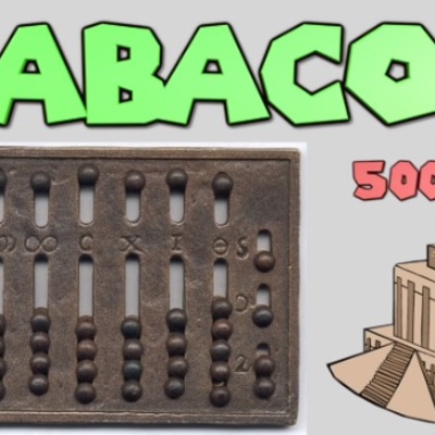 Timeline: Línea del Tiempo de la Programación