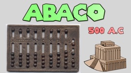 Timeline: Línea del Tiempo de la Programación