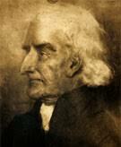 William tuke 1732 a 1822 dC.