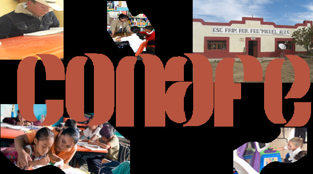 Creación de diversas instituciones educativas