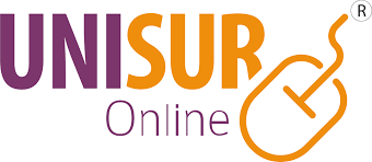 UNISUR