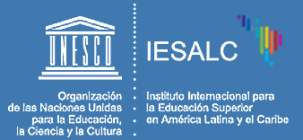 IESALC