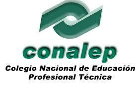 Creación del Colegio Nacional de Educación Profesional Técnica (CONALEP)