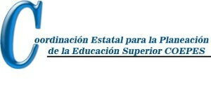 Coordinación Nacional para la Planeación de la Educación Superior