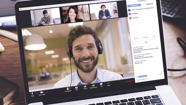 2011 - 2012 Programas Semi-presenciales Virtuales