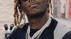 Timeline: ☂ Lil uzi vert ☂