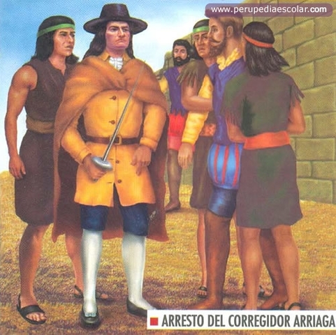 Rebelión de los Alcabalas