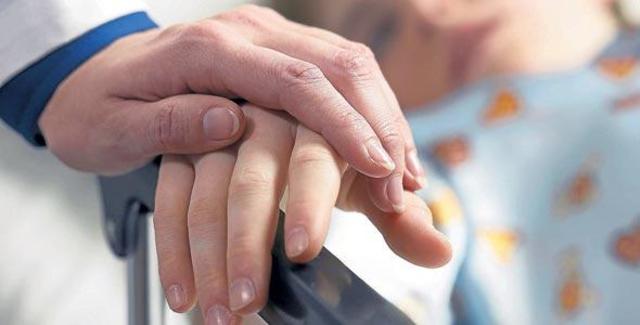 Mahoma divulgò el islam.