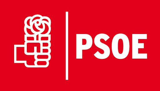 Creación del PSOE
