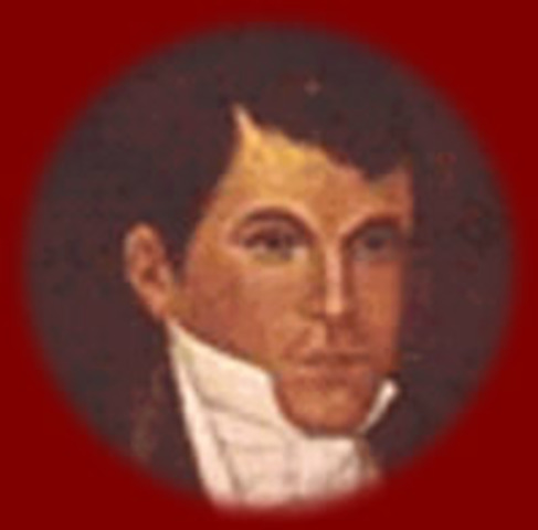 Rebelión de los Pumacahua