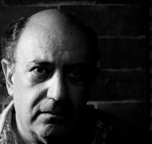 Nacimiento de Domingo Sarrey