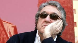 Nacimiento de Antoni Muntadas