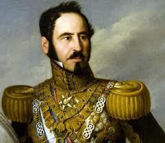 Regencia de Espartero