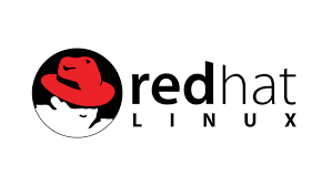 1994- linux RedHat