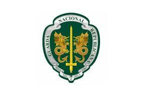 Guarda Nacional Repúblicana