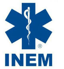 Instituto Nacional de Emergência Médica