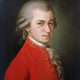 Wolfgang amadeus mozart 1