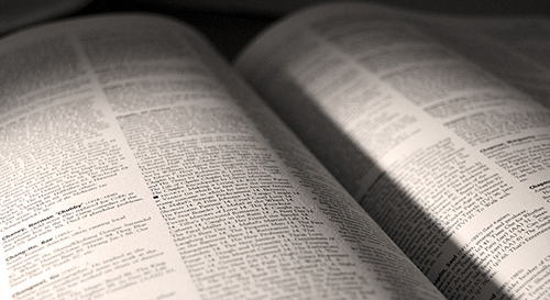 Constitució aprovada