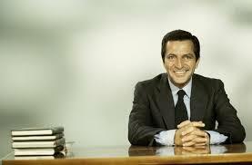 President del Govern