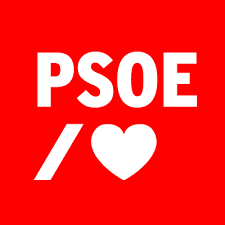 PSOE torna a guanyar les elecions generals.