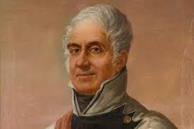 Francisco Javier Castaño