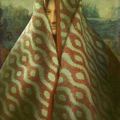 Timeline: Extinción masiva