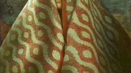 Timeline: Extinción masiva