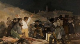 Timeline: España en el siglo XIX