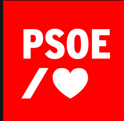 PSOE