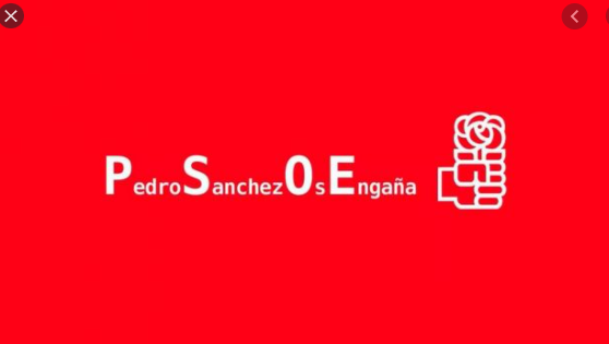 PSOE