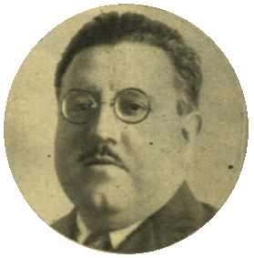 Ley que ordena la ordenación de la Universidad