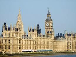 Vanguardias arquitectónicas timeline | Timetoast timelines