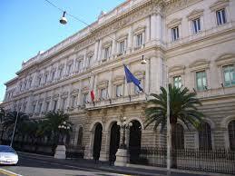 Banco de Italia