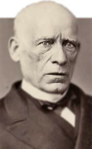 Desamortización de Madoz