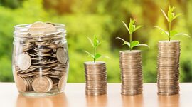 Timeline: HISTORIA DE LA ECONOMÍA