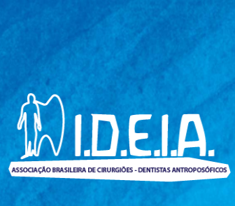 Criada a sede da Associação Brasileira de Cirurgiões Dentistas Antroposóficos