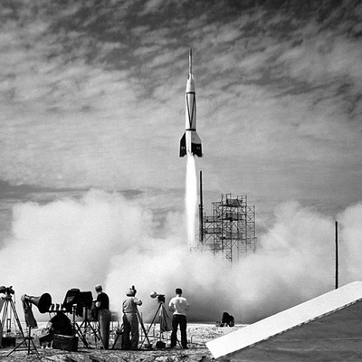 Timeline: WAC Corporal