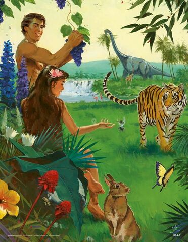 Santificación del Sábado