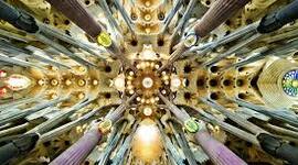 Timeline: El modernisme i el  Impressionisme