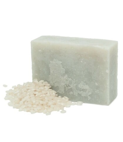 La pastilla de sabó