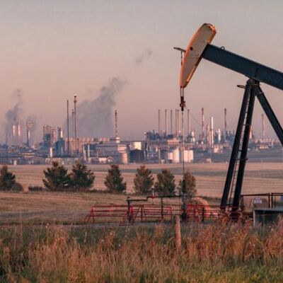 Timeline: les cdauysenlkhlkf