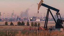 Timeline: les cdauysenlkhlkf