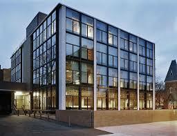 Galería de arte de la Universidad de Yale