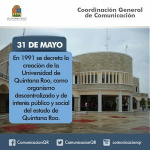 1987-1993  Dr. Miguel Borge Martín