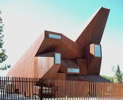 Parroquia de Santa Mónica - Madrid