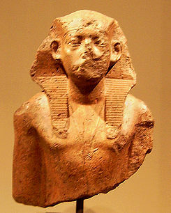 Amenemhat l