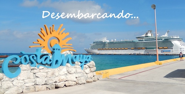 1999-2005  Joaquín Ernesto Hendricks Díaz